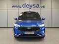 Ford Kuga ST-Line X 2.5 Duratec FHEV 132kW Auto Azul - thumbnail 5