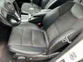 Mercedes-Benz GLK 220 GLK-Klasse Diesel CDI 4Matic (BlueEFFICIENCY) 7G-T Blanc - thumbnail 3