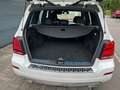 Mercedes-Benz GLK 220 GLK-Klasse Diesel CDI 4Matic (BlueEFFICIENCY) 7G-T Blanc - thumbnail 8