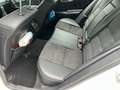 Mercedes-Benz GLK 220 GLK-Klasse Diesel CDI 4Matic (BlueEFFICIENCY) 7G-T Blanc - thumbnail 6