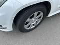 Mercedes-Benz GLK 220 GLK-Klasse Diesel CDI 4Matic (BlueEFFICIENCY) 7G-T Blanc - thumbnail 10