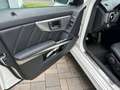 Mercedes-Benz GLK 220 GLK-Klasse Diesel CDI 4Matic (BlueEFFICIENCY) 7G-T Blanc - thumbnail 2