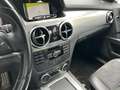 Mercedes-Benz GLK 220 GLK-Klasse Diesel CDI 4Matic (BlueEFFICIENCY) 7G-T Blanc - thumbnail 5