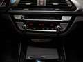 BMW iX3 Gestiksteuerung Head-Up HK HiFi DAB LED Shz siva - thumbnail 7