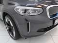 BMW iX3 Gestiksteuerung Head-Up HK HiFi DAB LED Shz Gris - thumbnail 10