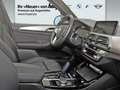 BMW iX3 Gestiksteuerung Head-Up HK HiFi DAB LED Shz Szürke - thumbnail 4