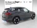 BMW iX3 Gestiksteuerung Head-Up HK HiFi DAB LED Shz Szürke - thumbnail 2