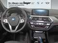 BMW iX3 Gestiksteuerung Head-Up HK HiFi DAB LED Shz Сірий - thumbnail 5