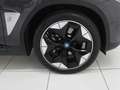 BMW iX3 Gestiksteuerung Head-Up HK HiFi DAB LED Shz Grau - thumbnail 20