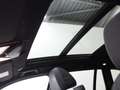 BMW iX3 Gestiksteuerung Head-Up HK HiFi DAB LED Shz Szürke - thumbnail 9