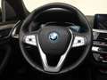 BMW iX3 Gestiksteuerung Head-Up HK HiFi DAB LED Shz Grau - thumbnail 18