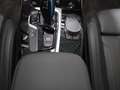 BMW iX3 Gestiksteuerung Head-Up HK HiFi DAB LED Shz Grau - thumbnail 17
