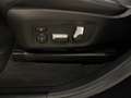 BMW iX3 Gestiksteuerung Head-Up HK HiFi DAB LED Shz Grau - thumbnail 19