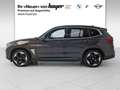 BMW iX3 Gestiksteuerung Head-Up HK HiFi DAB LED Shz Szary - thumbnail 3