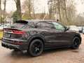 Audi Q8 50 TDI quattro S Line,Matrix Schwarz - thumbnail 14