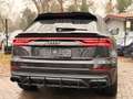 Audi Q8 50 TDI quattro S Line,Matrix Schwarz - thumbnail 12