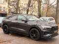 Audi Q8 50 TDI quattro S Line,Matrix Schwarz - thumbnail 4