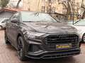 Audi Q8 50 TDI quattro S Line,Matrix Schwarz - thumbnail 3