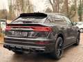 Audi Q8 50 TDI quattro S Line,Matrix Schwarz - thumbnail 13