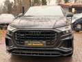 Audi Q8 50 TDI quattro S Line,Matrix Schwarz - thumbnail 5