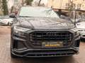 Audi Q8 50 TDI quattro S Line,Matrix Schwarz - thumbnail 2