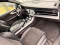 Audi Q8 50 TDI quattro S Line,Matrix Schwarz - thumbnail 18