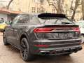 Audi Q8 50 TDI quattro S Line,Matrix Schwarz - thumbnail 10