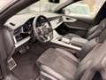 Audi Q8 50 TDI quattro S Line,Matrix Schwarz - thumbnail 19