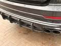 Audi Q8 50 TDI quattro S Line,Matrix Schwarz - thumbnail 22
