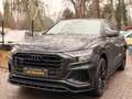 Audi Q8 50 TDI quattro S Line,Matrix Schwarz - thumbnail 6