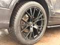 Audi Q8 50 TDI quattro S Line,Matrix Schwarz - thumbnail 16