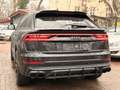 Audi Q8 50 TDI quattro S Line,Matrix Schwarz - thumbnail 9