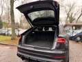 Audi Q8 50 TDI quattro S Line,Matrix Schwarz - thumbnail 15