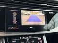 Audi Q8 50 TDI quattro S Line,Matrix Schwarz - thumbnail 21