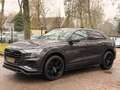 Audi Q8 50 TDI quattro S Line,Matrix Schwarz - thumbnail 7