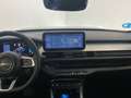 Jeep Avenger Summit+ Electric 2023 - thumbnail 8