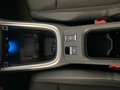Jeep Avenger Summit+ Electric 2023 - thumbnail 15