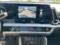 Kia Sportage 1.6 Mild Hybrid TGDi 160cv MT SPECIAL EDITION Bianco - thumbnail 15