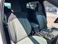 Kia Sportage 1.6 Mild Hybrid TGDi 160cv MT SPECIAL EDITION Bianco - thumbnail 12