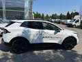 Kia Sportage 1.6 Mild Hybrid TGDi 160cv MT SPECIAL EDITION Bianco - thumbnail 8