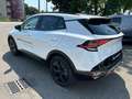 Kia Sportage 1.6 Mild Hybrid TGDi 160cv MT SPECIAL EDITION Bianco - thumbnail 5
