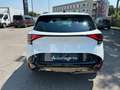 Kia Sportage 1.6 Mild Hybrid TGDi 160cv MT SPECIAL EDITION Bianco - thumbnail 6
