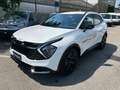 Kia Sportage 1.6 Mild Hybrid TGDi 160cv MT SPECIAL EDITION Bianco - thumbnail 3