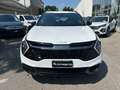 Kia Sportage 1.6 Mild Hybrid TGDi 160cv MT SPECIAL EDITION Bianco - thumbnail 2