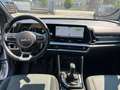 Kia Sportage 1.6 Mild Hybrid TGDi 160cv MT SPECIAL EDITION Bianco - thumbnail 13