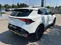 Kia Sportage 1.6 Mild Hybrid TGDi 160cv MT SPECIAL EDITION Bianco - thumbnail 7