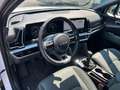 Kia Sportage 1.6 Mild Hybrid TGDi 160cv MT SPECIAL EDITION Bianco - thumbnail 14