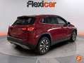 Mercedes-Benz GLA 250 250e Mauve - thumbnail 3
