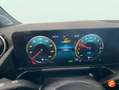 Mercedes-Benz GLA 250 250e Mauve - thumbnail 9