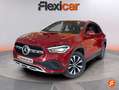 Mercedes-Benz GLA 250 250e Mauve - thumbnail 2